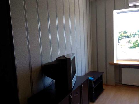 квартира за адресою Ковалівська вул. (Бестужева), 11б