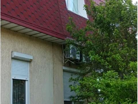 будинок за адресою Флотська вул.