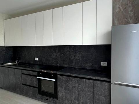 квартира за адресою Григорія Сковороди вул., 4