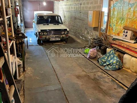 дом по адресу Затишнянская ул.