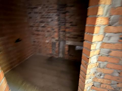 квартира за адресою Львівське шосе, 51/2