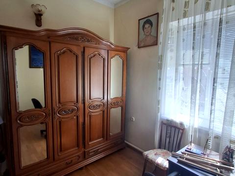 будинок за адресою с. Сухий Лиман, Центральна
