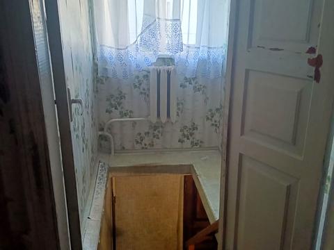 дом по адресу Большая Диёвская ул. (Братьев Трофимовых), 471