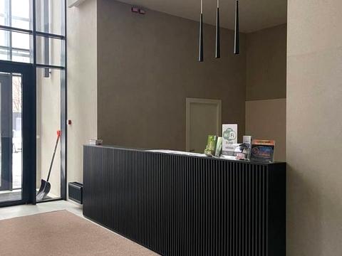 квартира по адресу Митрополита Василия Липковского ул. (Урицкого), 38