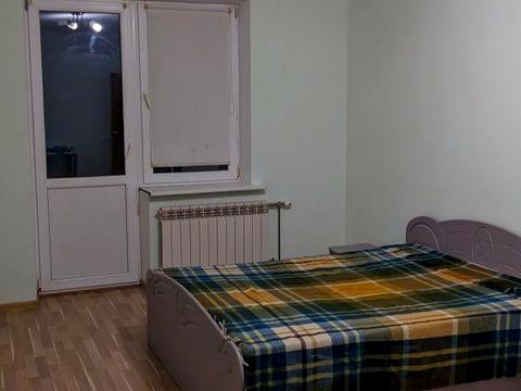 квартира за адресою Костянтина Данькевича вул., 10