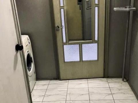 квартира за адресою Жмеринська вул., 4