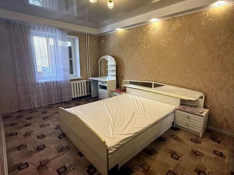 квартира по адресу Васильковская ул., 2-А