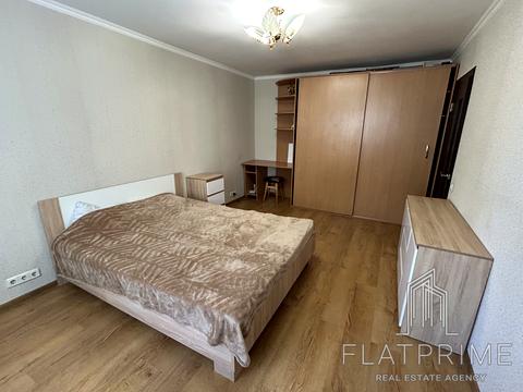 квартира по адресу Туполева академика ул., 5-В