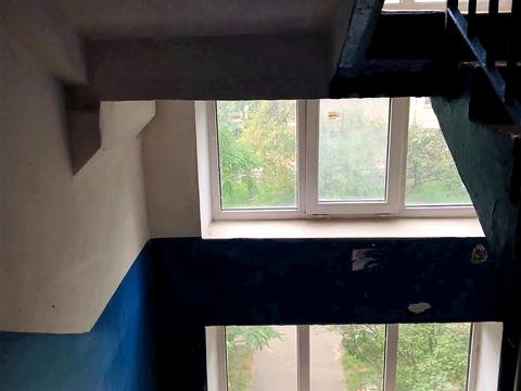 квартира по адресу Харьковское шоссе, 5/2