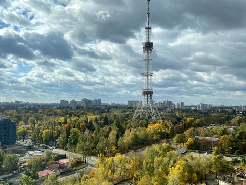 квартира по адресу Герцена ул., 35-А