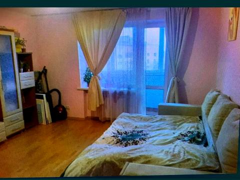 квартира за адресою Стуса, 13