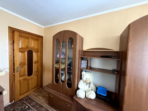 квартира за адресою Генерала Тютюнника вул., 12