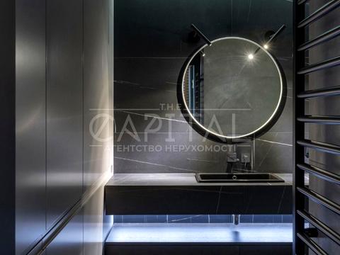 квартира за адресою Оболонський просп., 1
