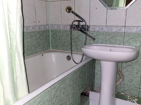 квартира по адресу Голосеевская ул., 6