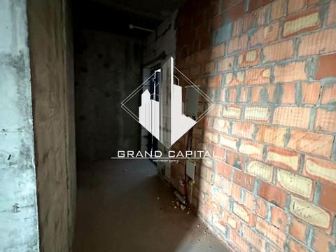 квартира по адресу Каховская ул., 56