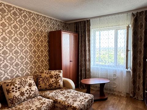 квартира за адресою Харківська вул., 100