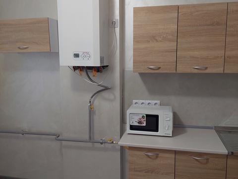 квартира за адресою Соборна вул., 103/16