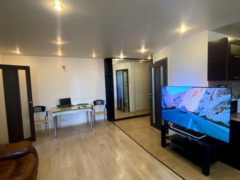 квартира за адресою Ярослава Хомова пров. (Миколи Островського), 14-А