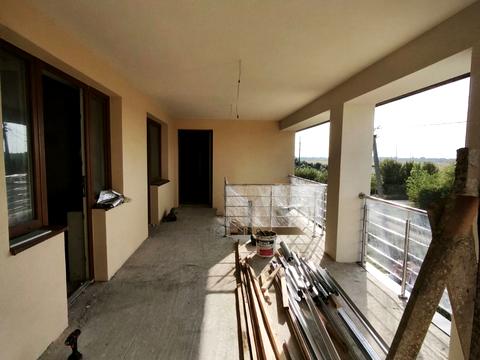 комерційна за адресою Панаса Мирного, 58