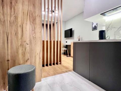 квартира по адресу Запорожское шоссе, 32д