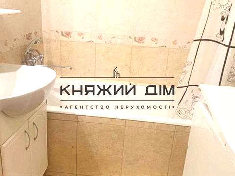 квартира по адресу Олейника Степана ул., 19