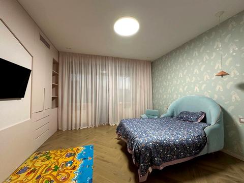 квартира за адресою Старокозацька вул. (Комсомольська), 52б