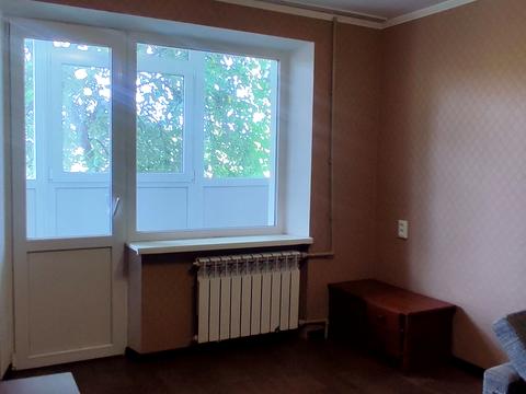 квартира за адресою Дніпровська вул., 125/2