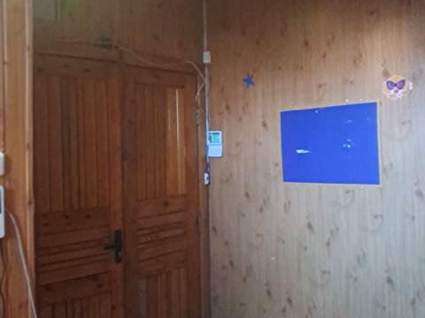 комерційна за адресою Степана Бандери вул., 8