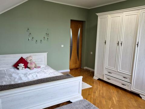будинок за адресою козацька