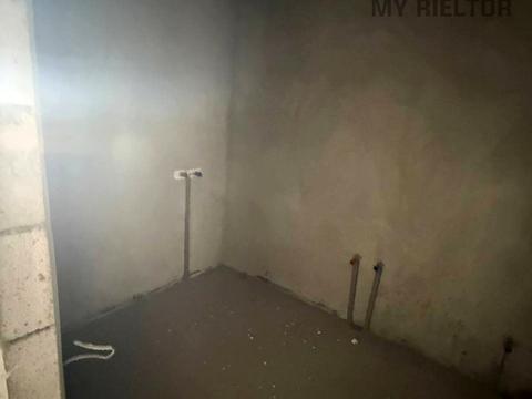 квартира по адресу Радіщева, 7