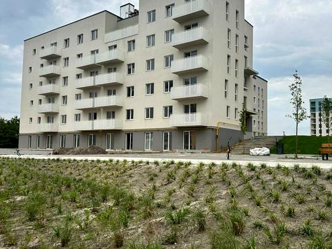 квартира по адресу Тараса Шевченка ул., 120