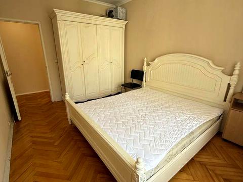 квартира за адресою Берестейський просп. (Перемоги), 7