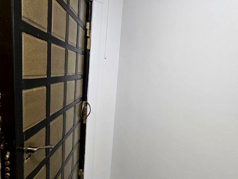 квартира за адресою Миколи Леонтовича вул., 26