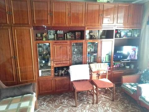 квартира по адресу Кропивницкого ул., 88