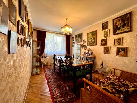 будинок за адресою вербова, 16