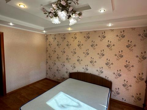 квартира за адресою Велика Васильківська вул. (Червоноармійська), 145/1