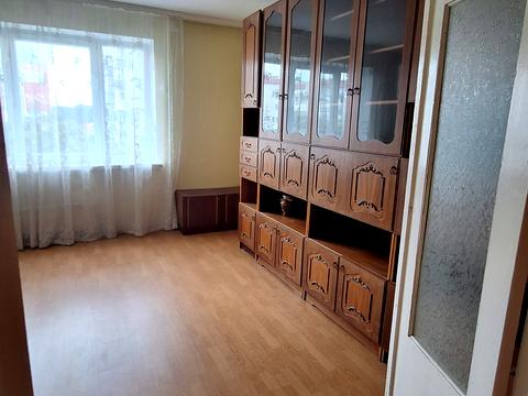 квартира за адресою Тараса Шевченка вул., 350