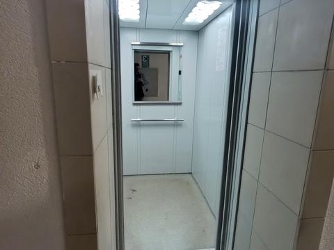 квартира по адресу вул. Дворецька, 46