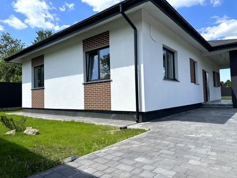 будинок за адресою Ольжича