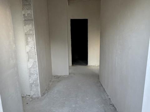 будинок за адресою Сковороди, 13