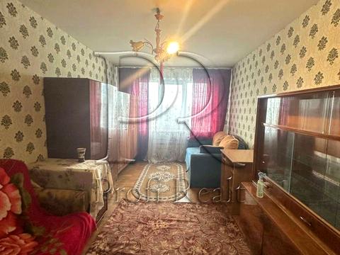 квартира за адресою Братиславська вул., 44/2