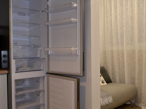 квартира за адресою Коноплянська вул., 22-Б