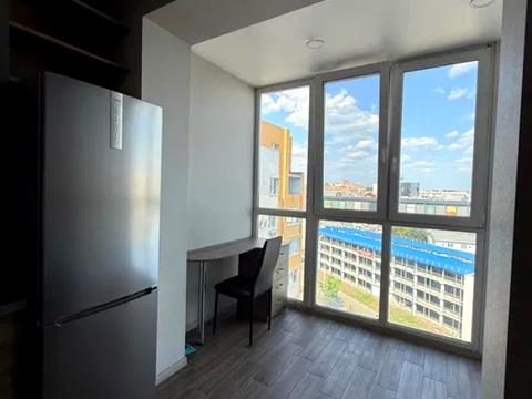 квартира за адресою Лисаветинська вул., 3в