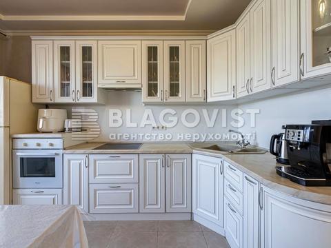 квартира за адресою Ковальський пров., 19