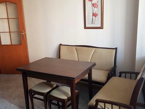 квартира за адресою Петра Григоренка просп., 28