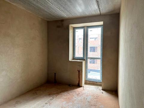 квартира за адресою березова, 22