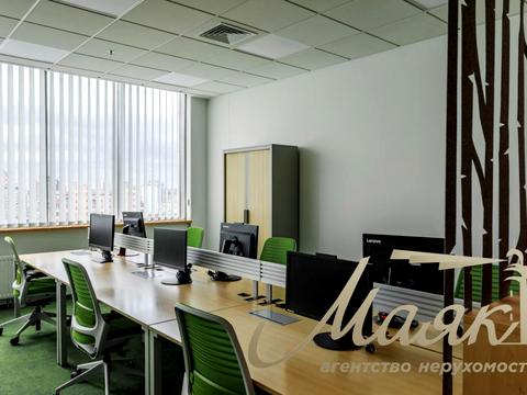 коммерческая по адресу Князей Острожских ул. (Московська), 32