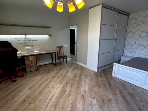 квартира за адресою Миру вул., 7