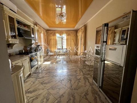 будинок за адресою Сильвестра Косова вул. (Нова), 9