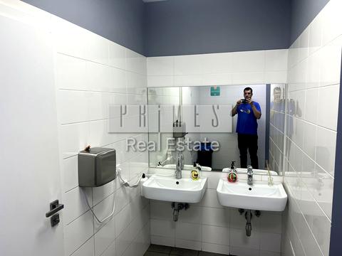 комерційна за адресою Вацлава Гавела бульв. (Івана Лепсе), 6з